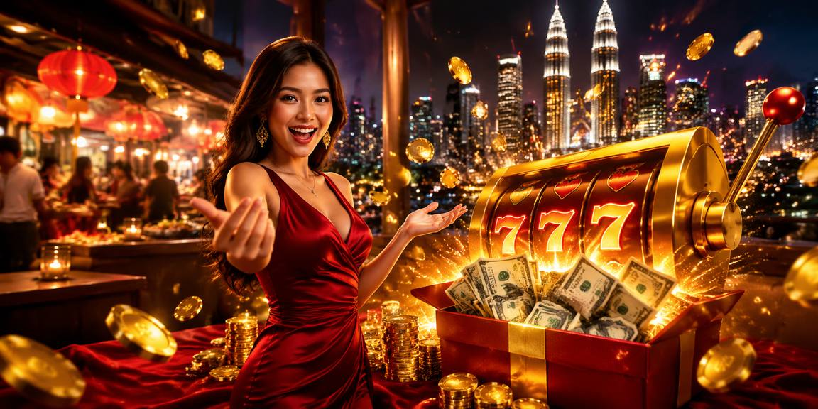 cz5080 Apa yang Kami Sediakan dalam Mandala