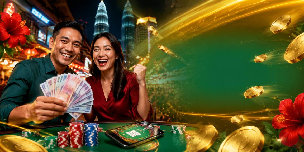 cz5080 Apa Yang Kami Tawarkan dalam Asian Fortune
